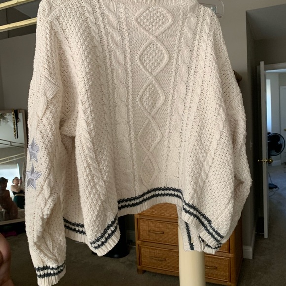 Taylor Swift Sweaters Taylor Swift Folklore Cardigan